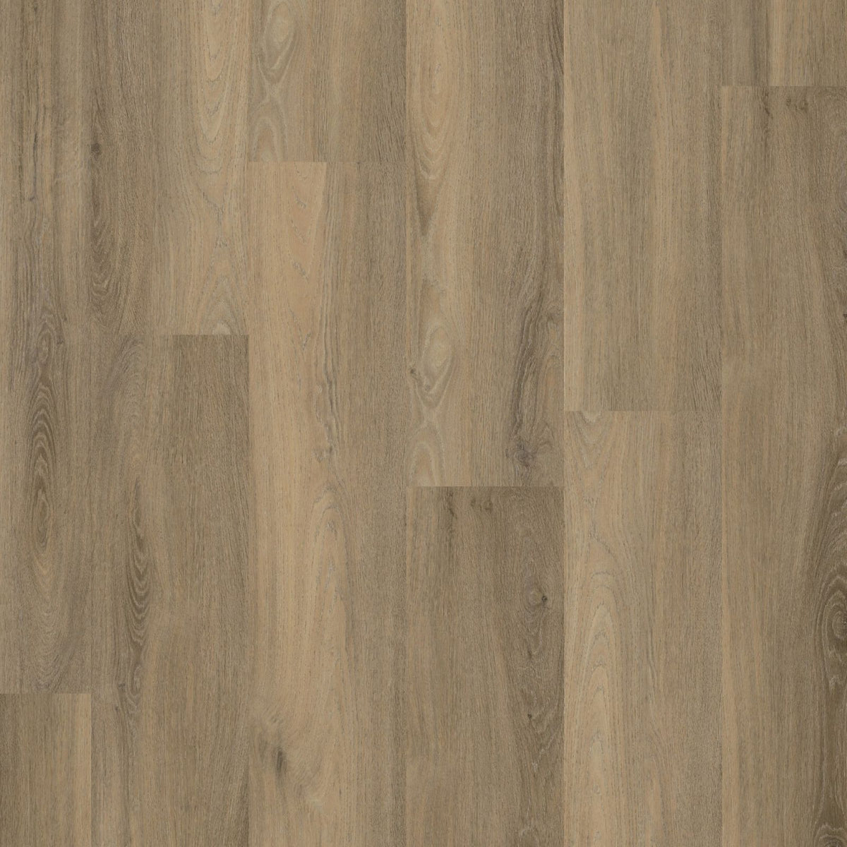 Avanto – PVC Dryback