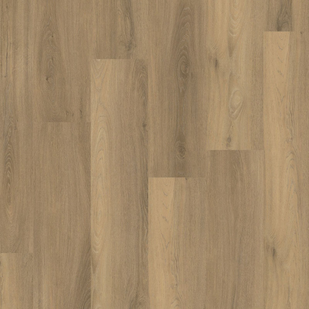 Avanto – PVC Dryback