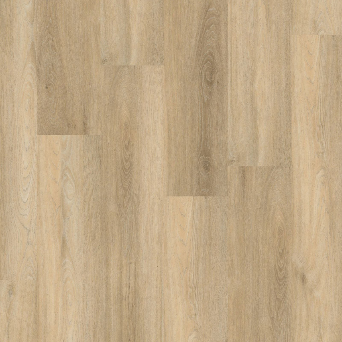 Avanto – PVC Dryback