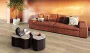 Avanto – PVC Dryback
