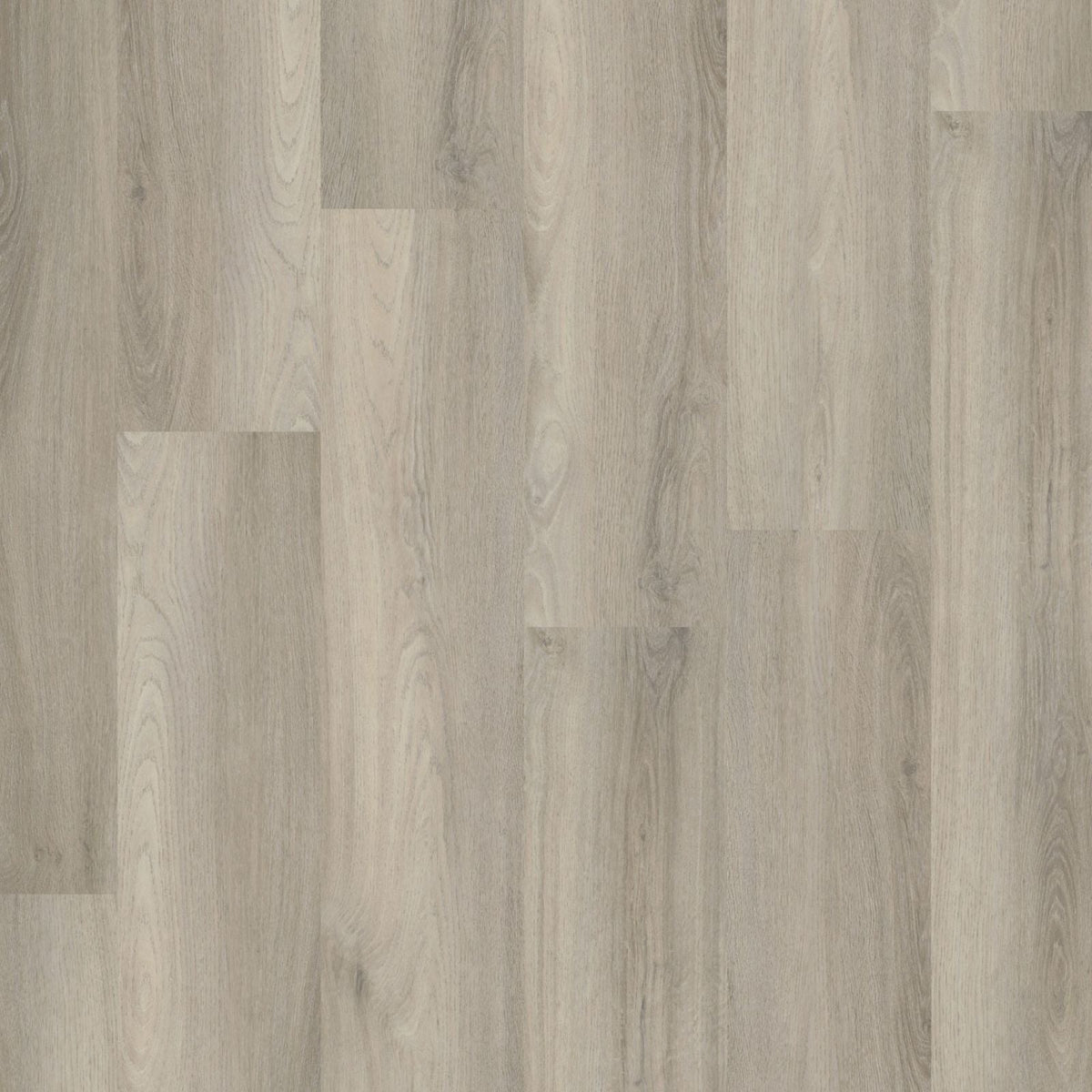 Avanto – PVC Dryback