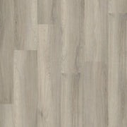Avanto – PVC Dryback