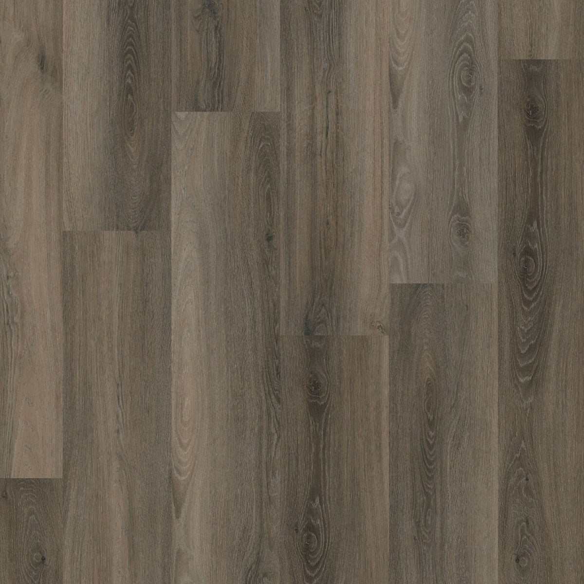 Avanto – PVC Dryback