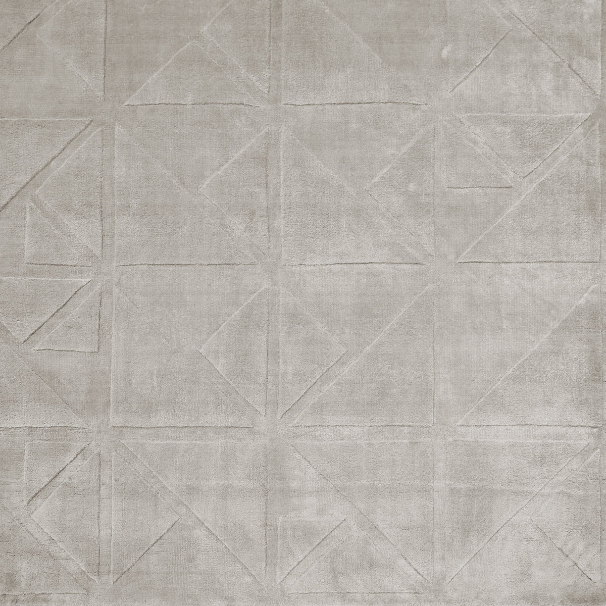 Vloerkleed Yuna beige 200x300