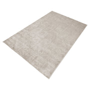 Vloerkleed Yuna beige 300x400