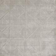 Vloerkleed Yuna beige 300x400