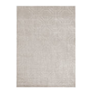 Vloerkleed Flynn ivory 200x300