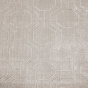 Vloerkleed Flynn ivory 200x300