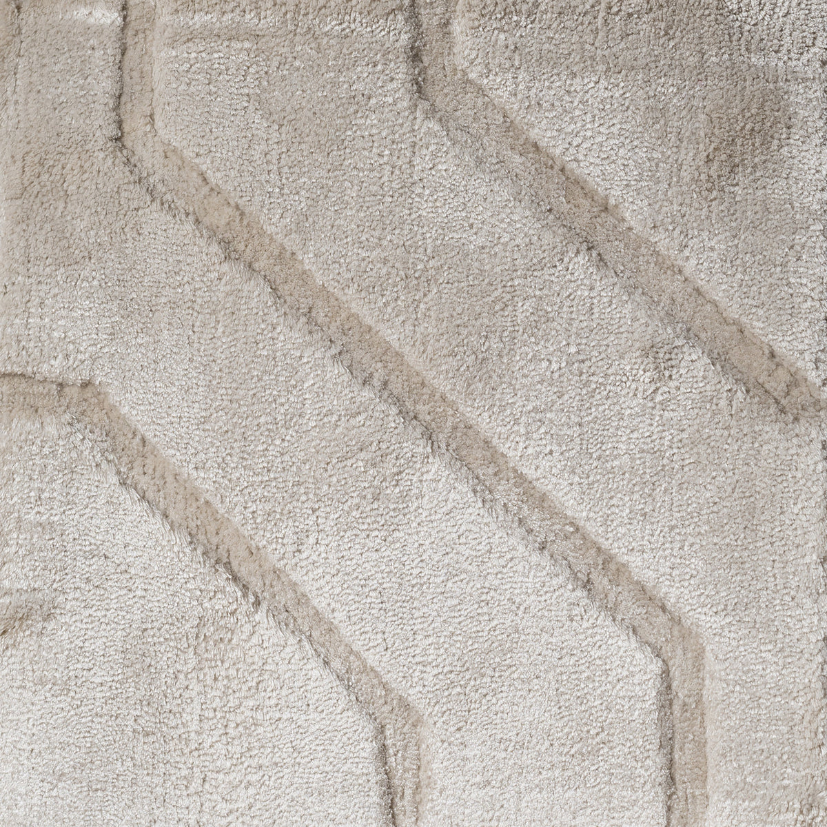 Vloerkleed Flynn ivory 200x300
