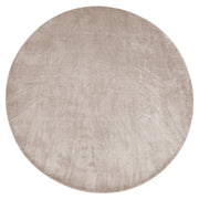 Vloerkleed Addison natural 260x260