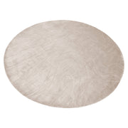 Vloerkleed Addison natural 260x260