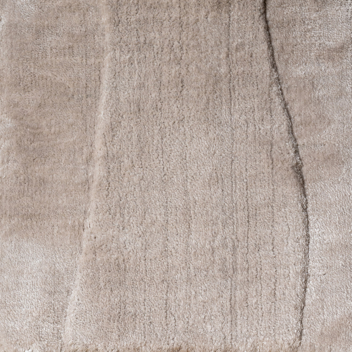 Vloerkleed Addison natural 260x260