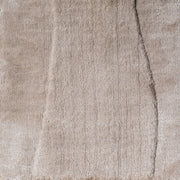 Vloerkleed Addison natural 260x260