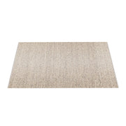 Aldan vloerkleed 200 × 300 cm