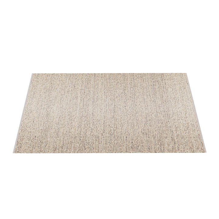 Aldan vloerkleed 200 × 300 cm