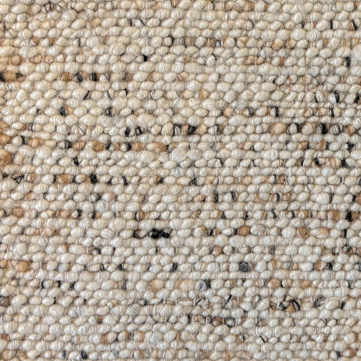 Aldan vloerkleed 200 × 300 cm