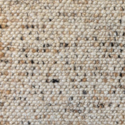 Aldan vloerkleed 200 × 300 cm