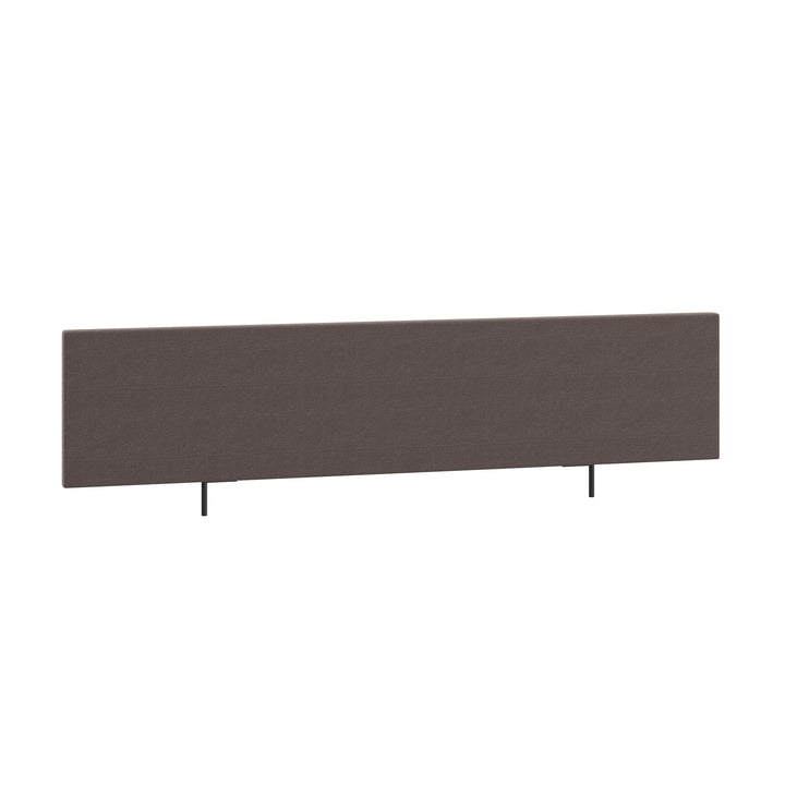 Ares hoofdbord L