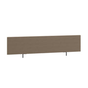 Ares hoofdbord L