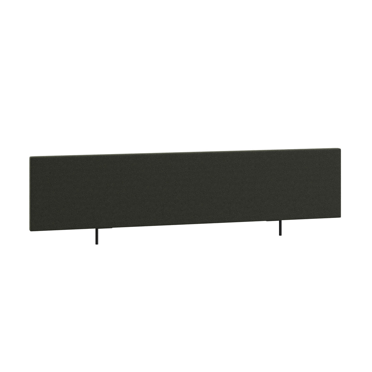 Ares hoofdbord L