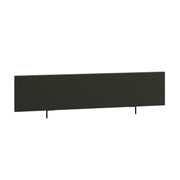 Ares hoofdbord L
