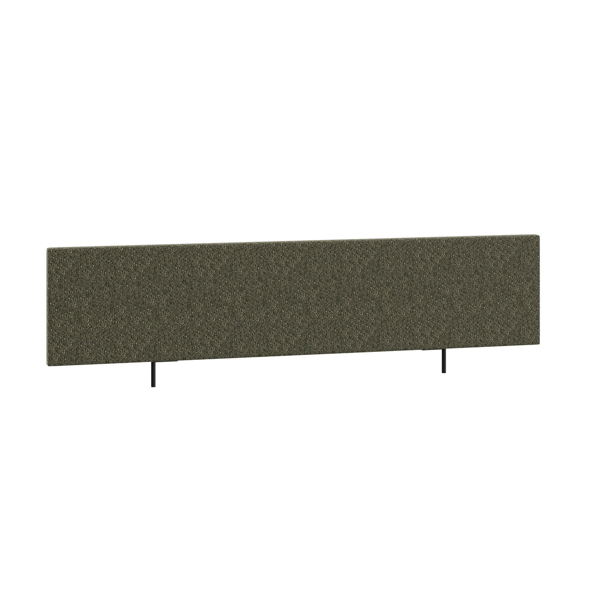Ares hoofdbord L
