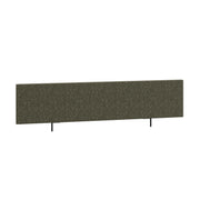 Ares hoofdbord L