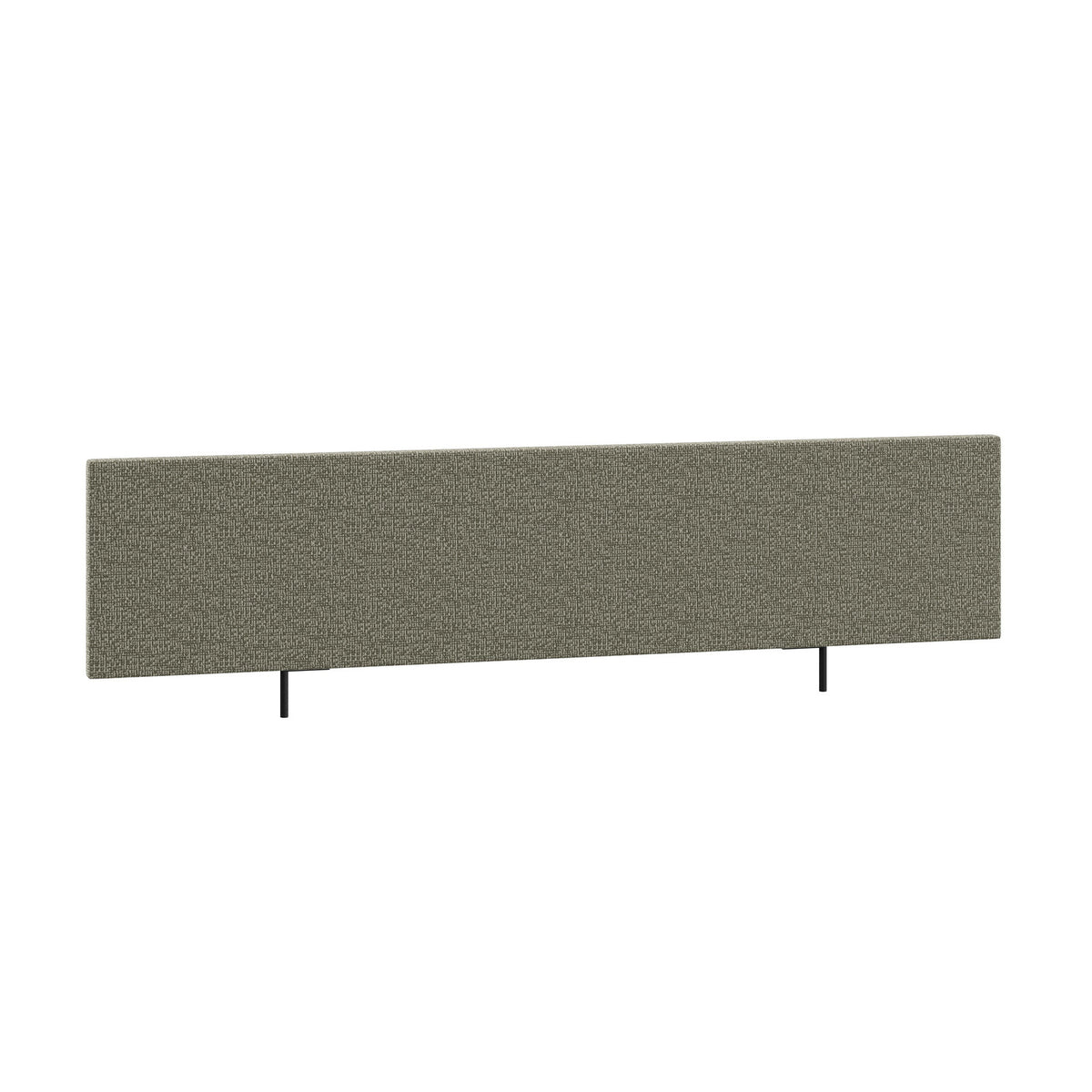 Ares hoofdbord L