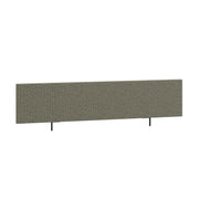 Ares hoofdbord L