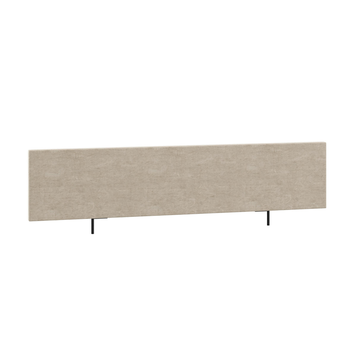 Ares hoofdbord L