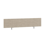 Ares hoofdbord L