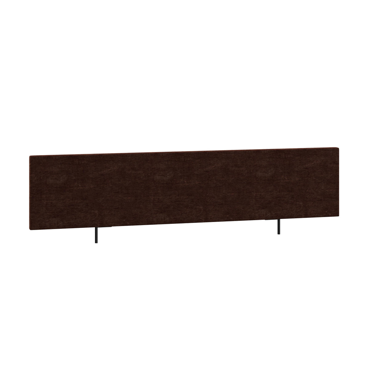 Ares hoofdbord L