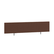 Ares hoofdbord L