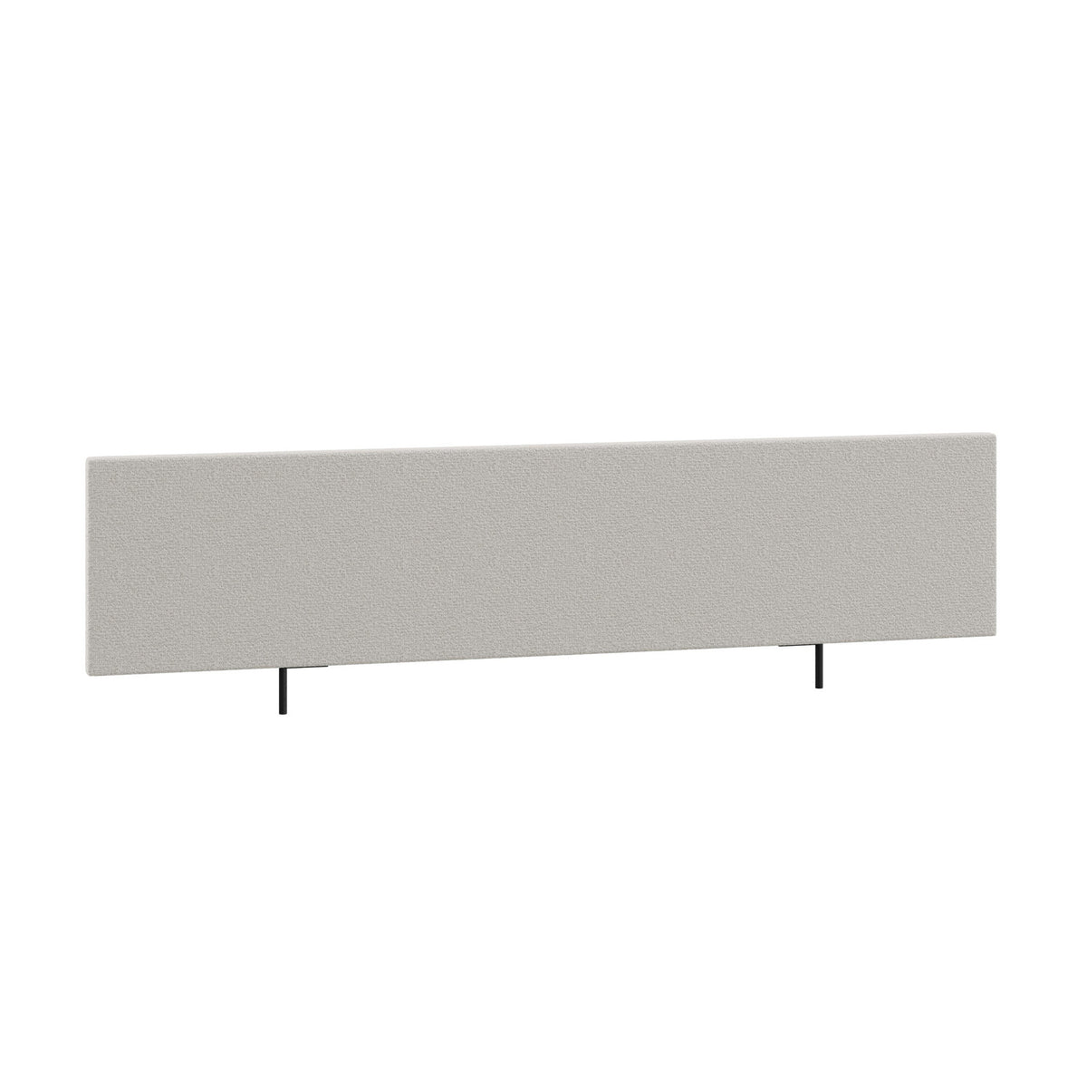 Ares hoofdbord L