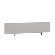Ares hoofdbord L