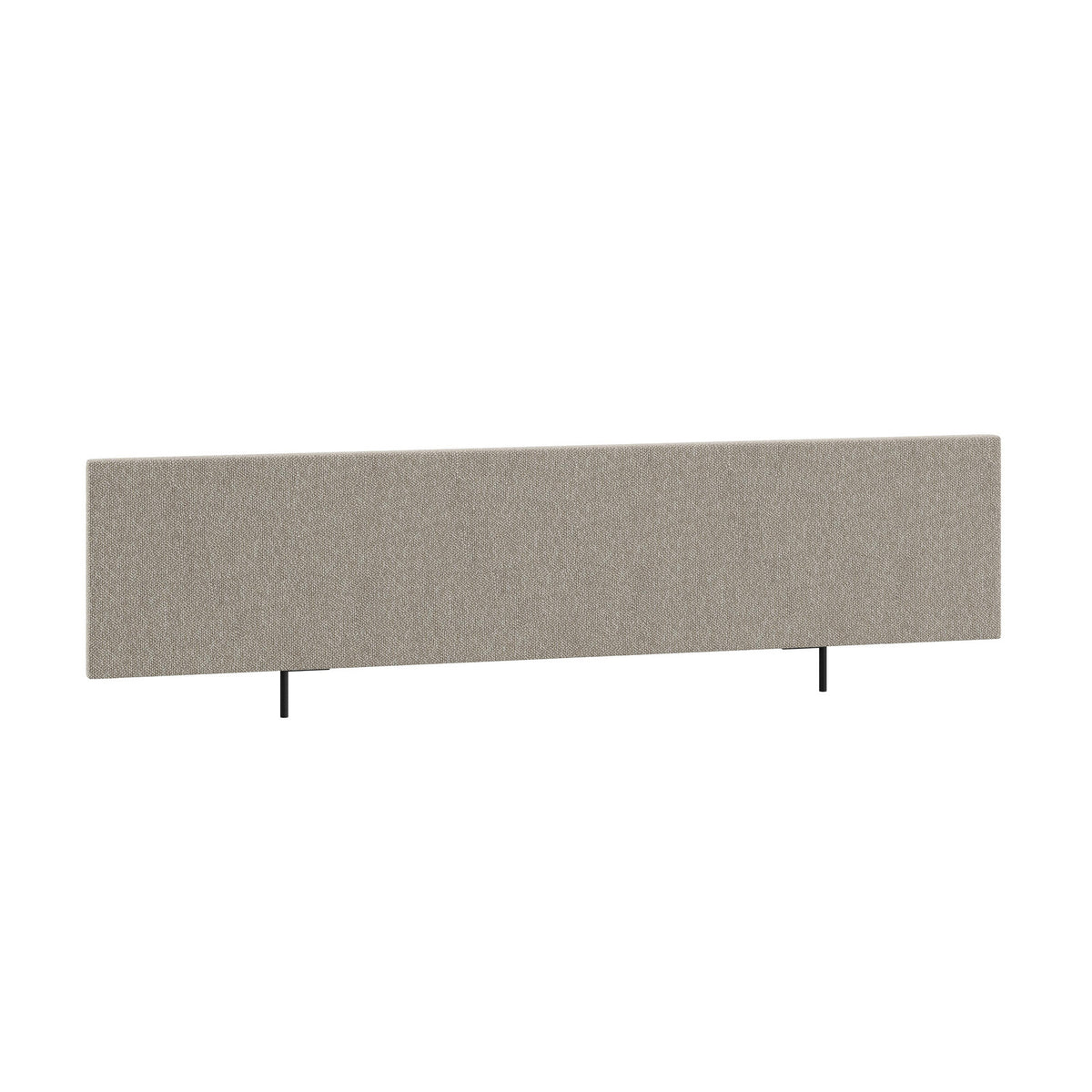 Ares hoofdbord L