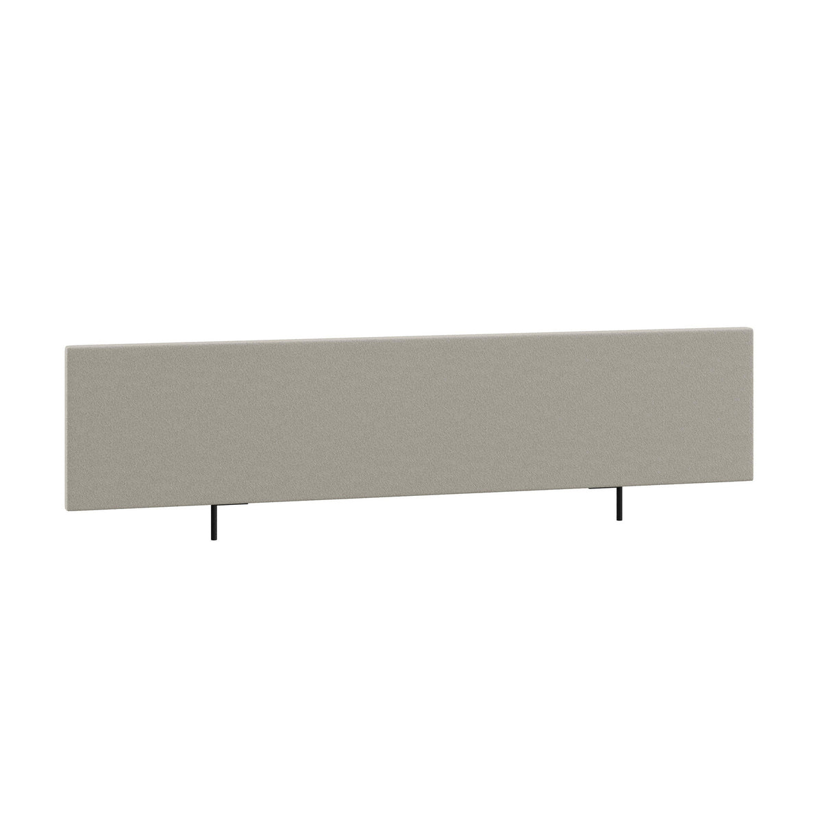 Ares hoofdbord L