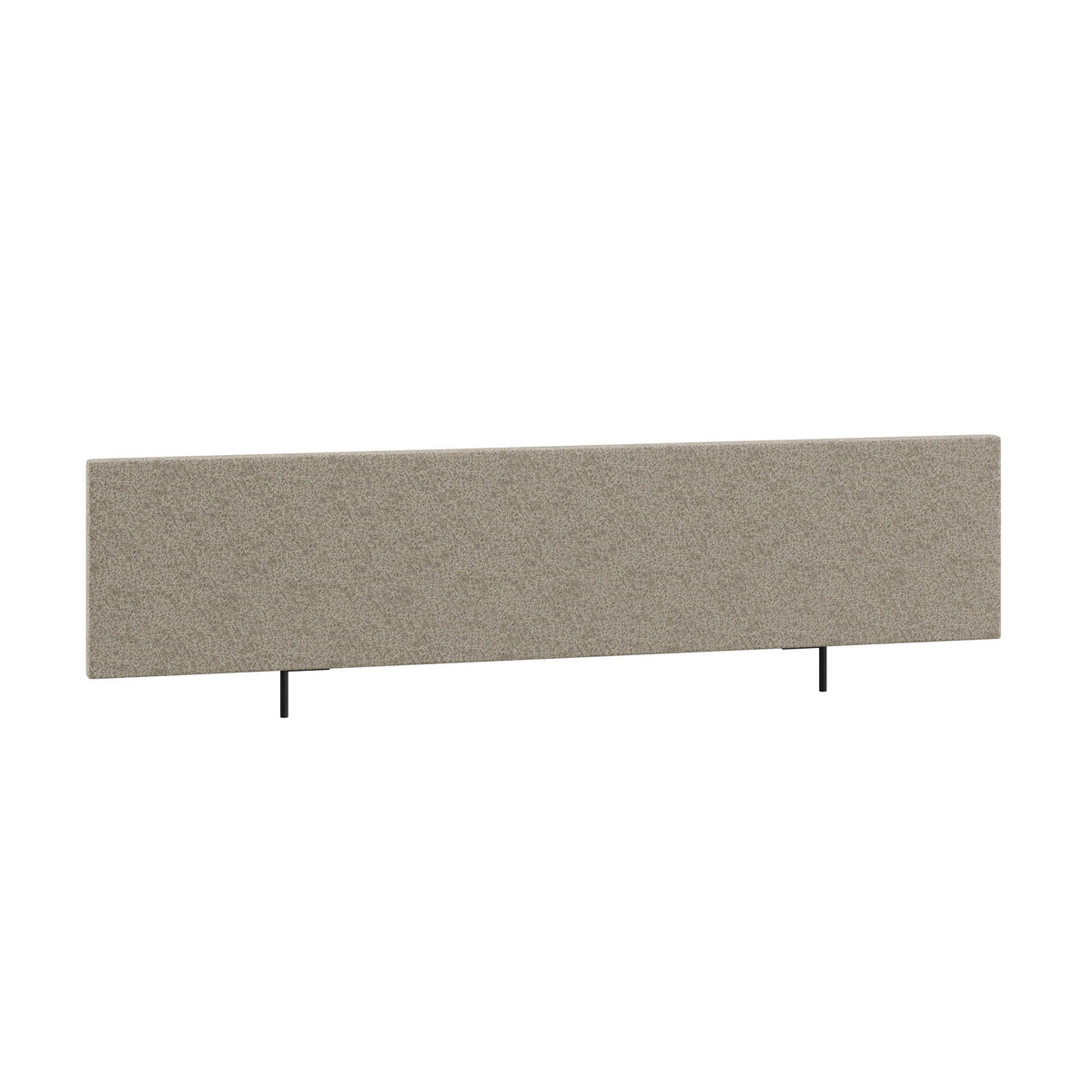 Ares hoofdbord L