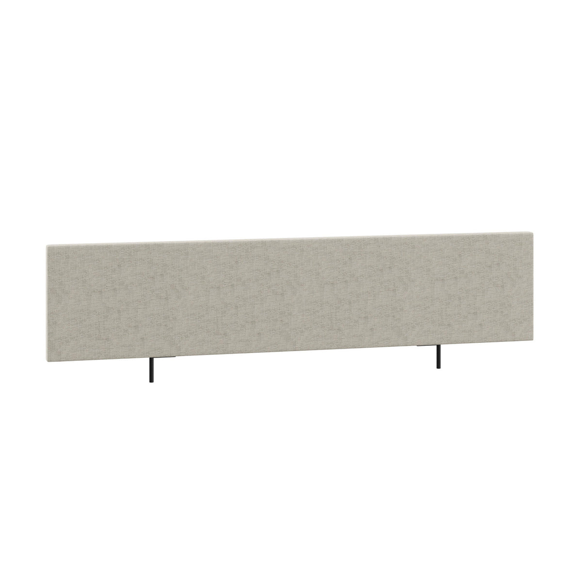 Ares hoofdbord L