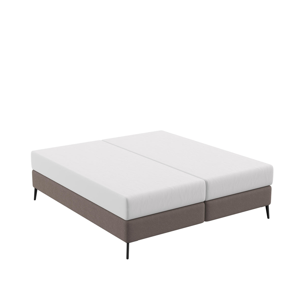 Astra boxspring