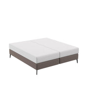 Astra boxspring