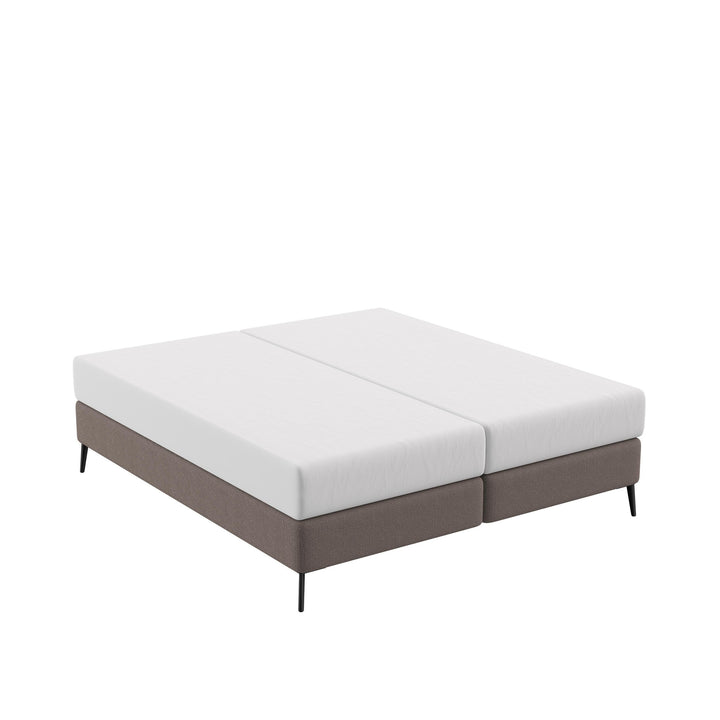 Astra boxspring
