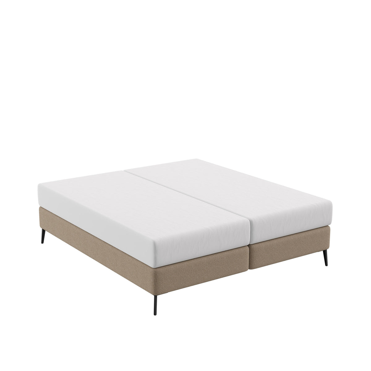 Astra boxspring