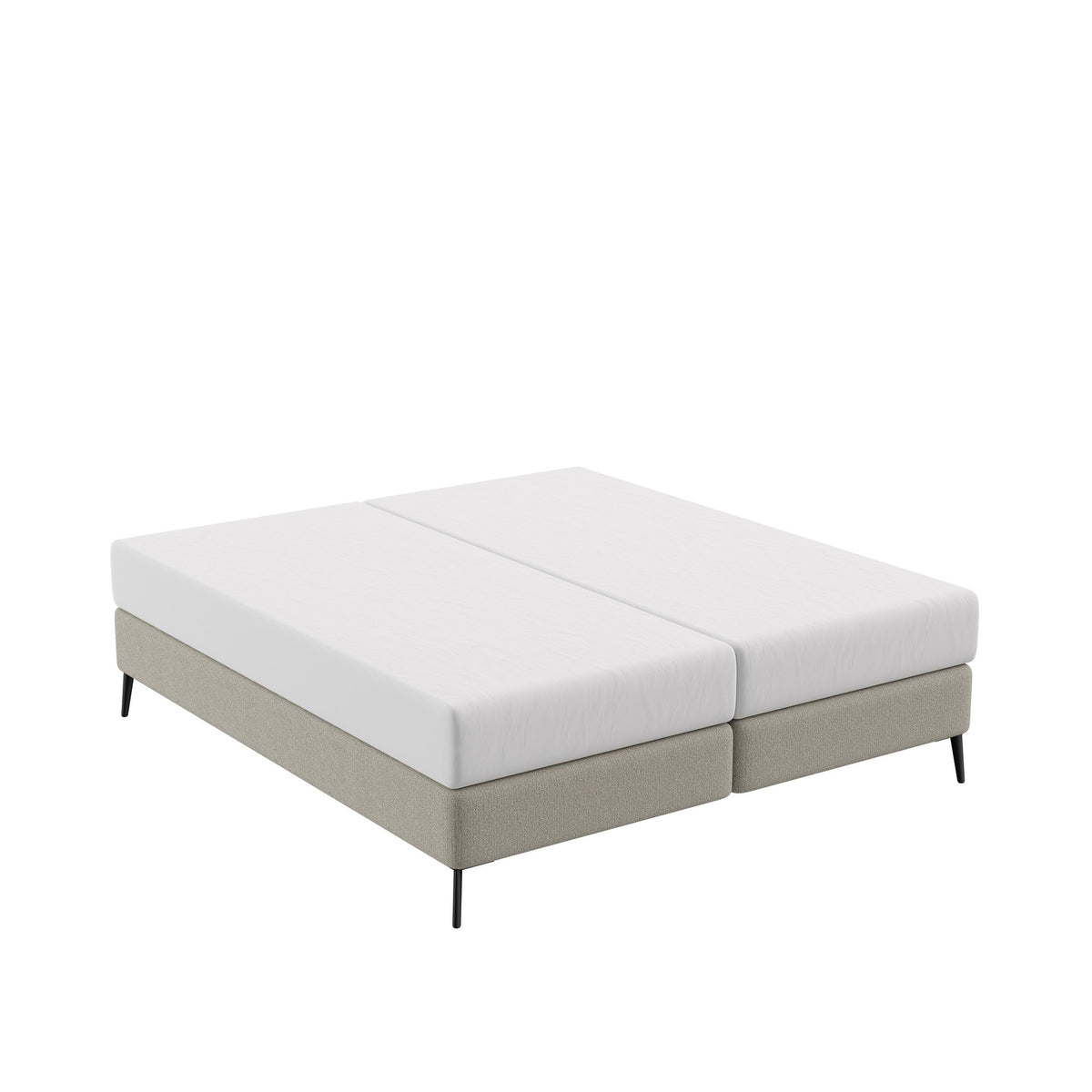 Astra boxspring