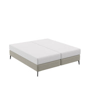 Astra boxspring