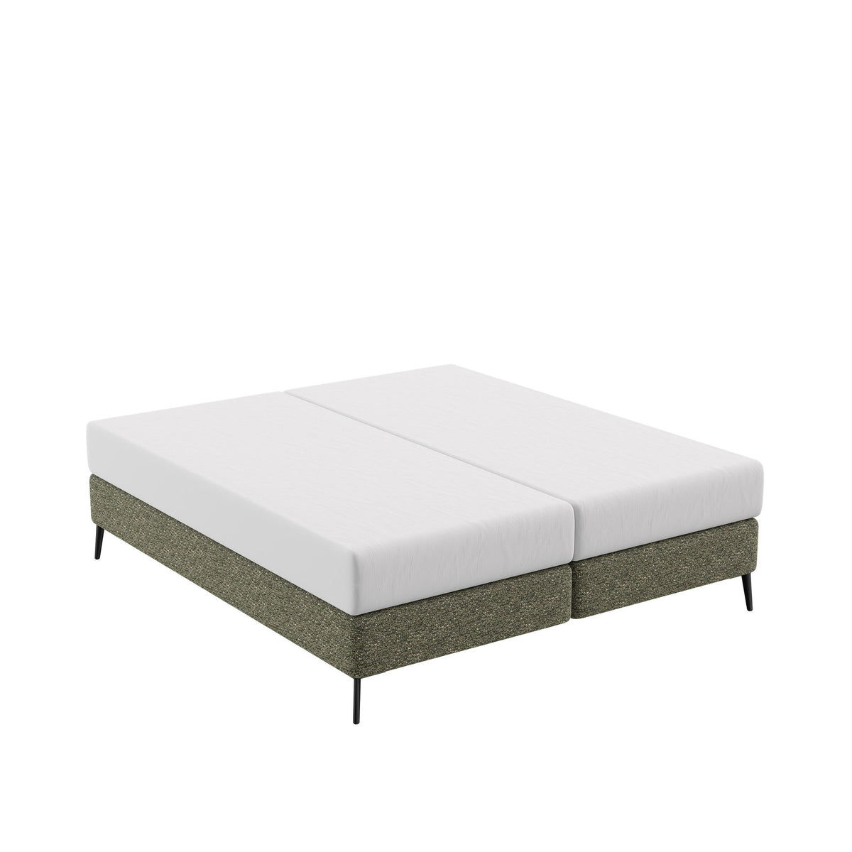 Astra boxspring