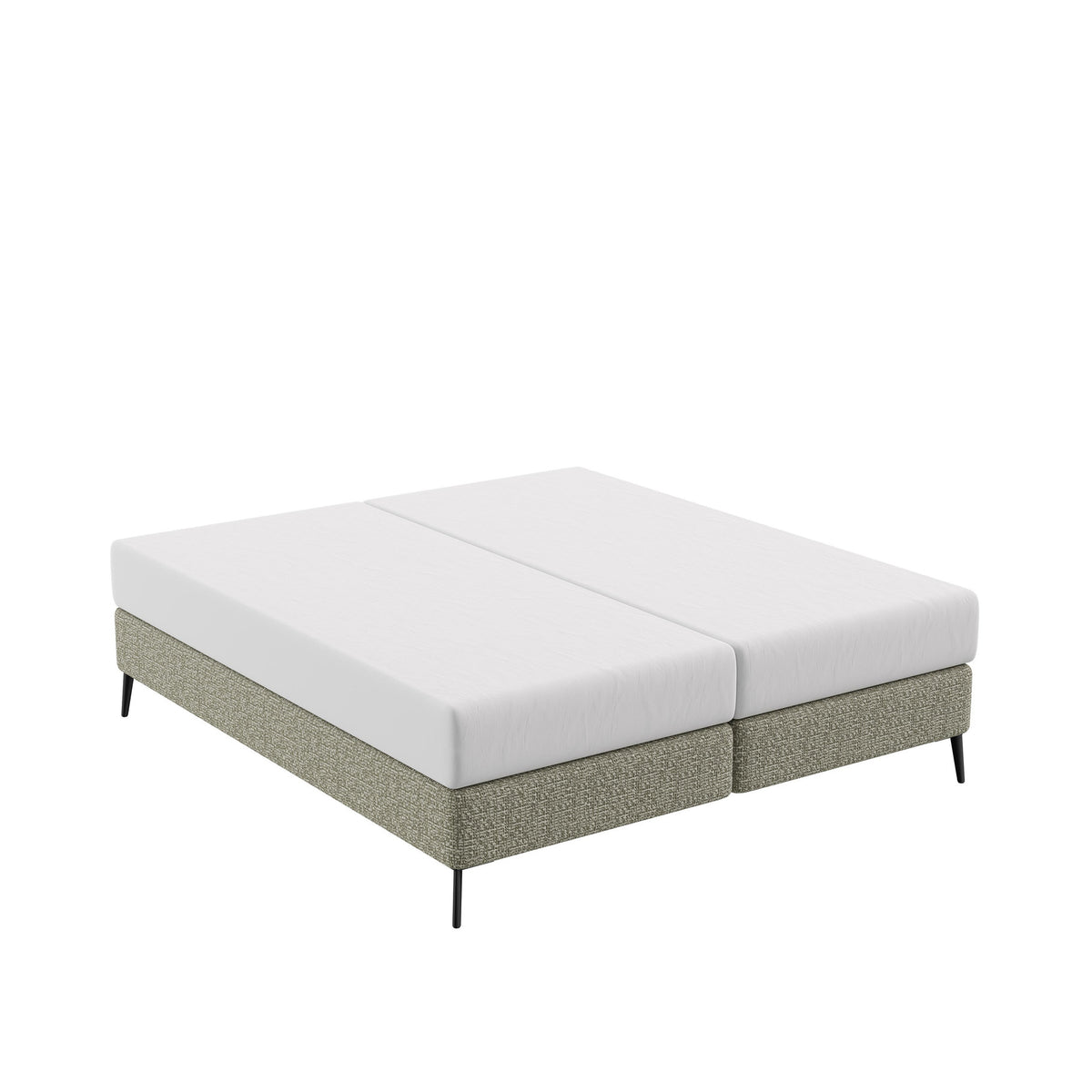 Astra boxspring