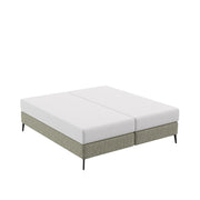 Astra boxspring