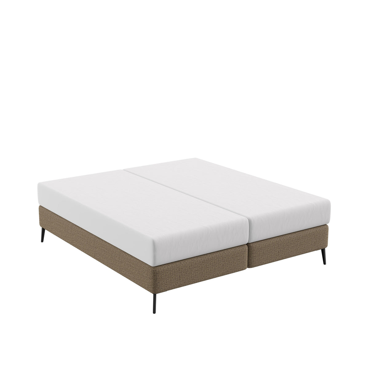 Astra boxspring