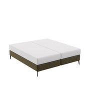 Astra boxspring
